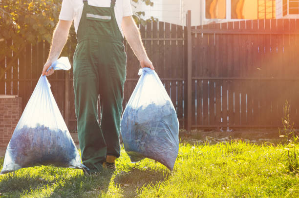 Best Shed Removal  in Brookshire, TX